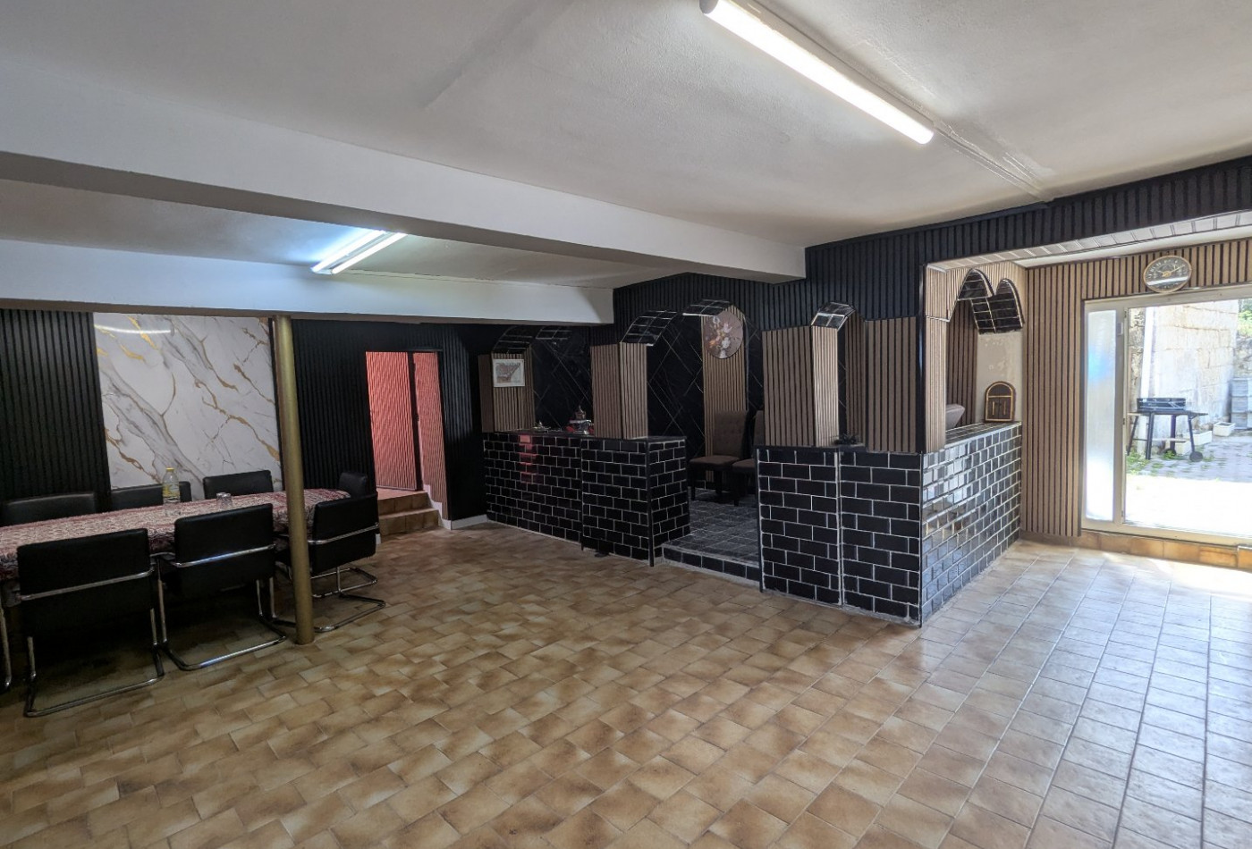 vente Maison Cuise La Motte - Photo 2