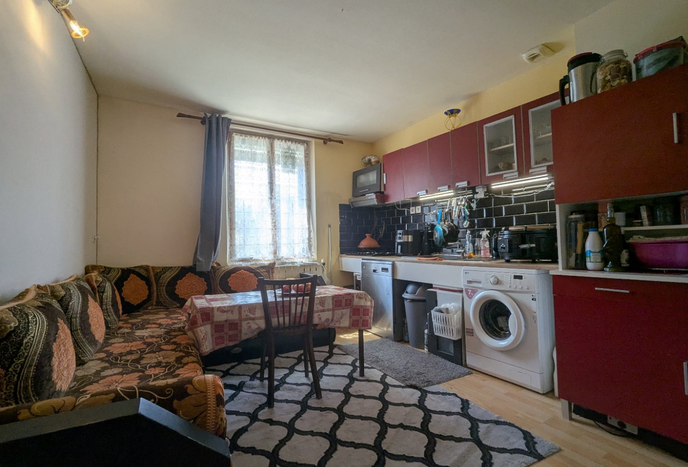 vente Maison Cuise La Motte - Photo 10