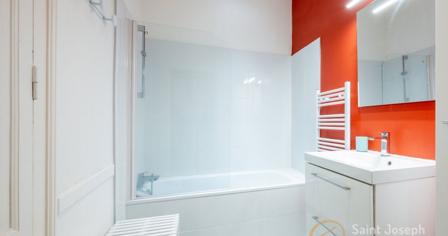 vente Maison Bordeaux