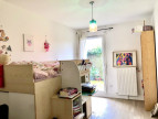 à vendre Appartement en résidence Noisy Le Roi