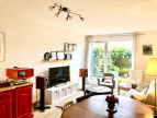 à vendre Appartement en résidence Noisy Le Roi