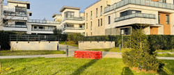 vente Appartement en résidence Noisy Le Roi