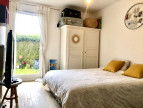 à vendre Appartement en résidence Noisy Le Roi