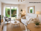 vente Appartement en résidence Noisy Le Roi