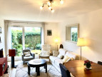 à vendre Appartement en résidence Noisy Le Roi