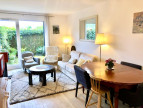 à vendre Appartement en résidence Noisy Le Roi