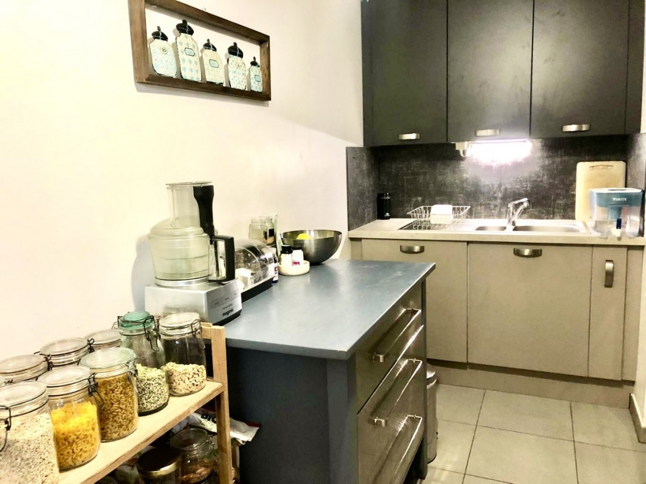 à vendre Appartement en résidence Noisy Le Roi - Photo 5
