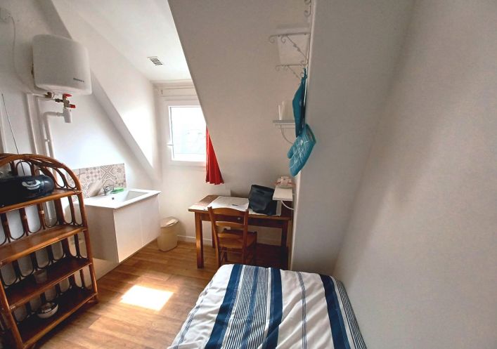à vendre Appartement Paris 17eme Arrondissement