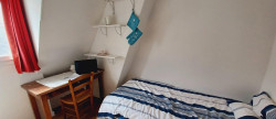 vente Appartement Paris 17eme Arrondissement