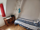 à vendre Appartement Paris 17eme Arrondissement