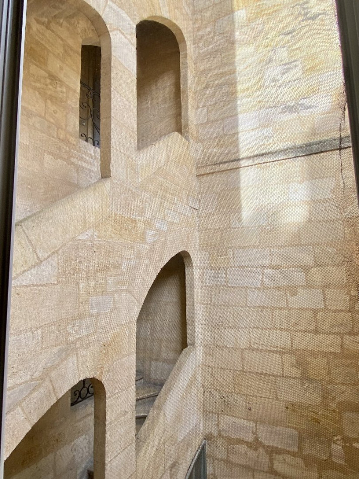 à vendre Appartement Bordeaux - Photo 3