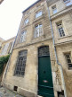 à vendre Appartement Bordeaux