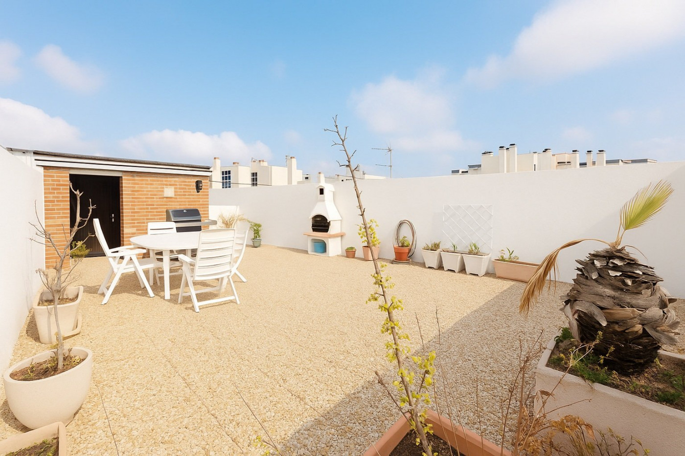 à vendre Appartement Marseille 4eme Arrondissement - Photo 1