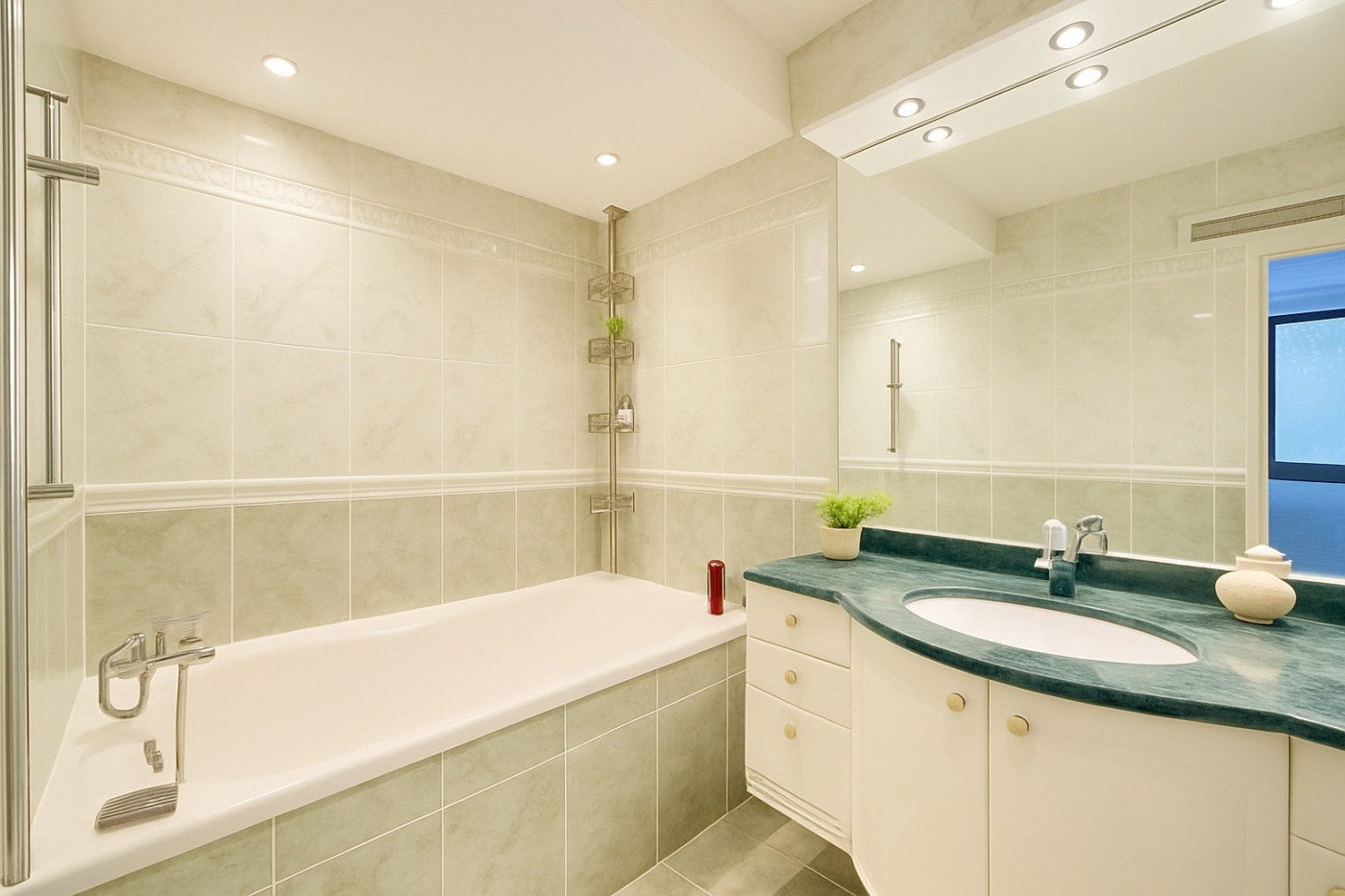 à vendre Appartement Marseille 4eme Arrondissement - Photo 4