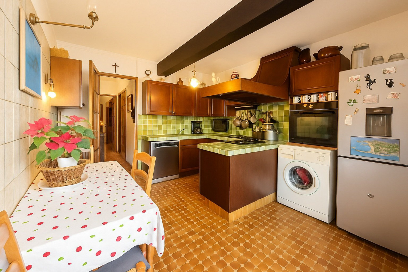 à vendre Appartement Marseille 4eme Arrondissement - Photo 3