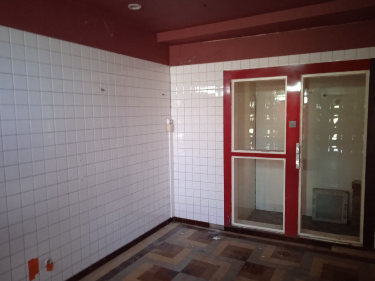 à vendre Maison de ville Montaudin - Photo 4