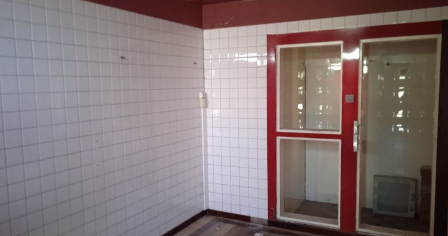 vente Maison de ville Montaudin