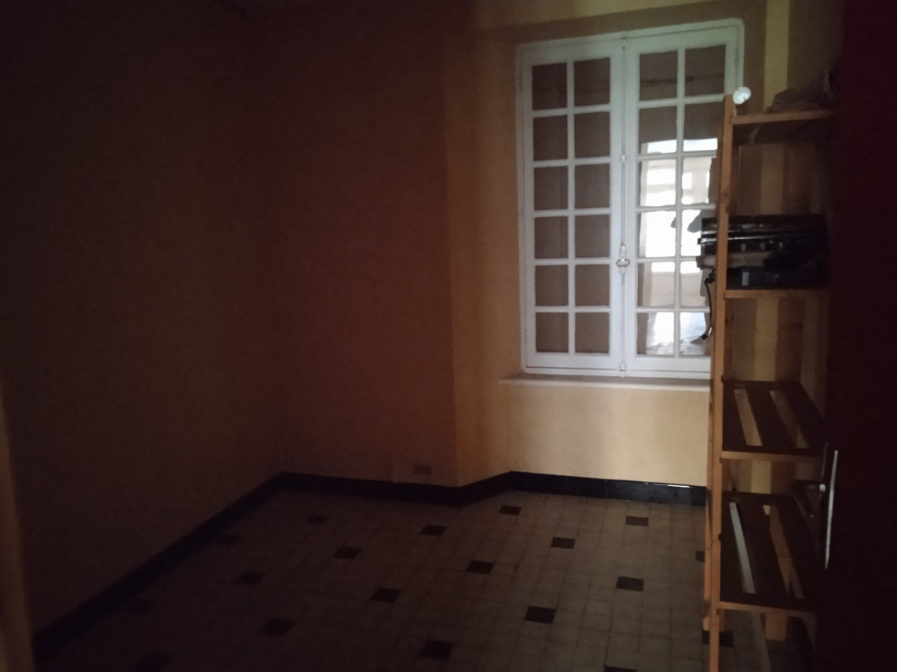 à vendre Maison de ville Montaudin - Photo 5