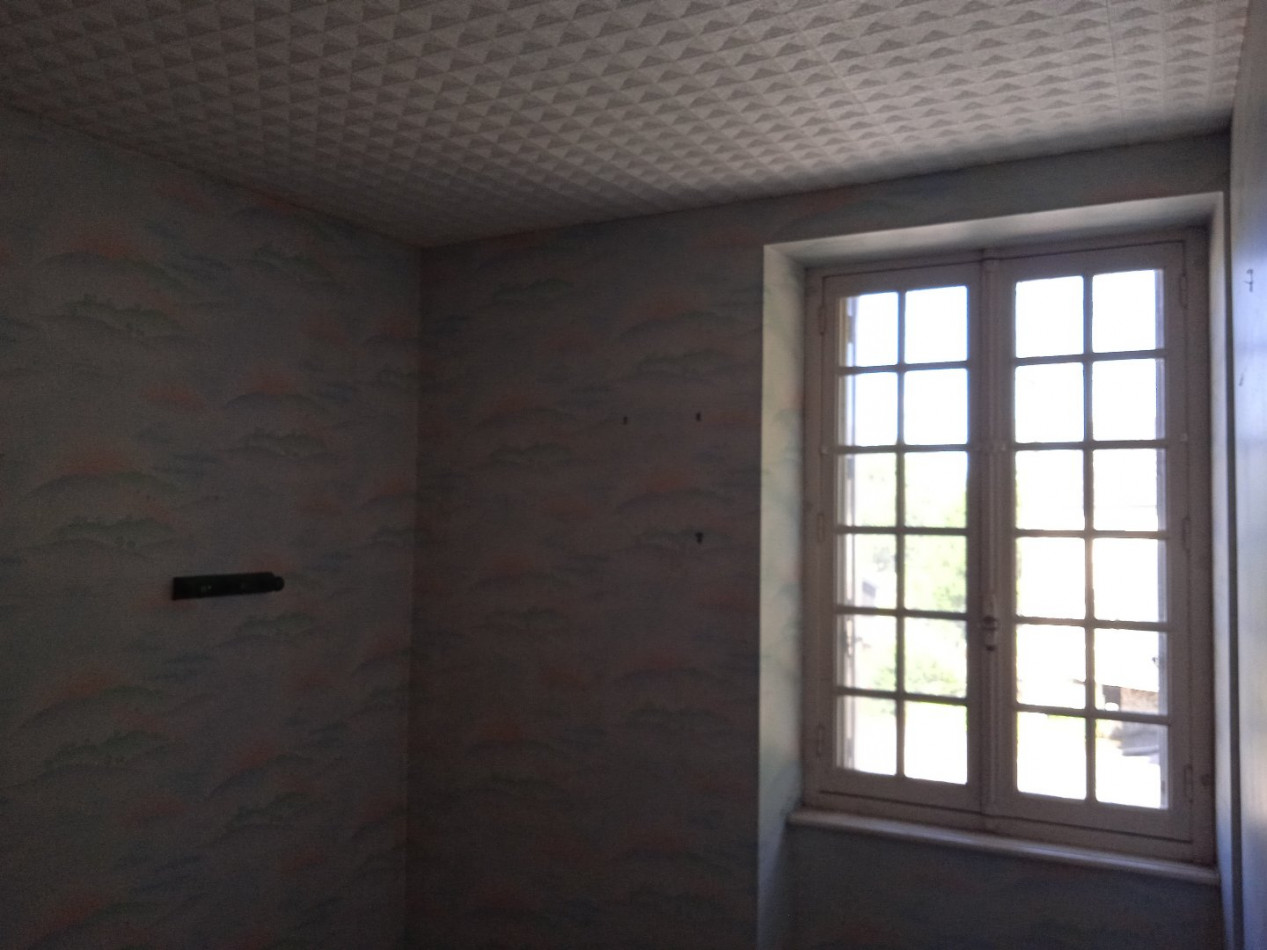 à vendre Maison de ville Montaudin - Photo 6