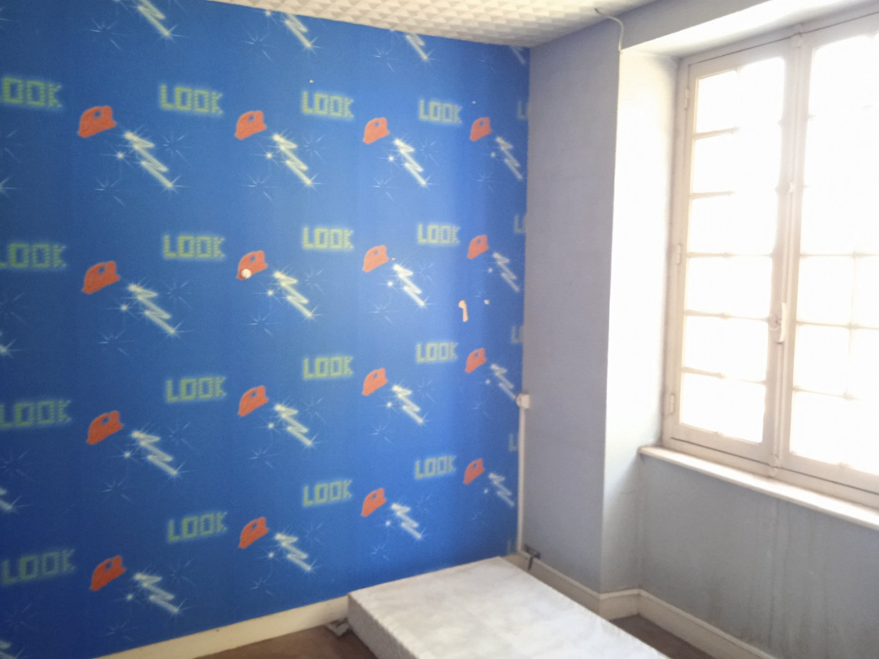 à vendre Maison de ville Montaudin - Photo 7