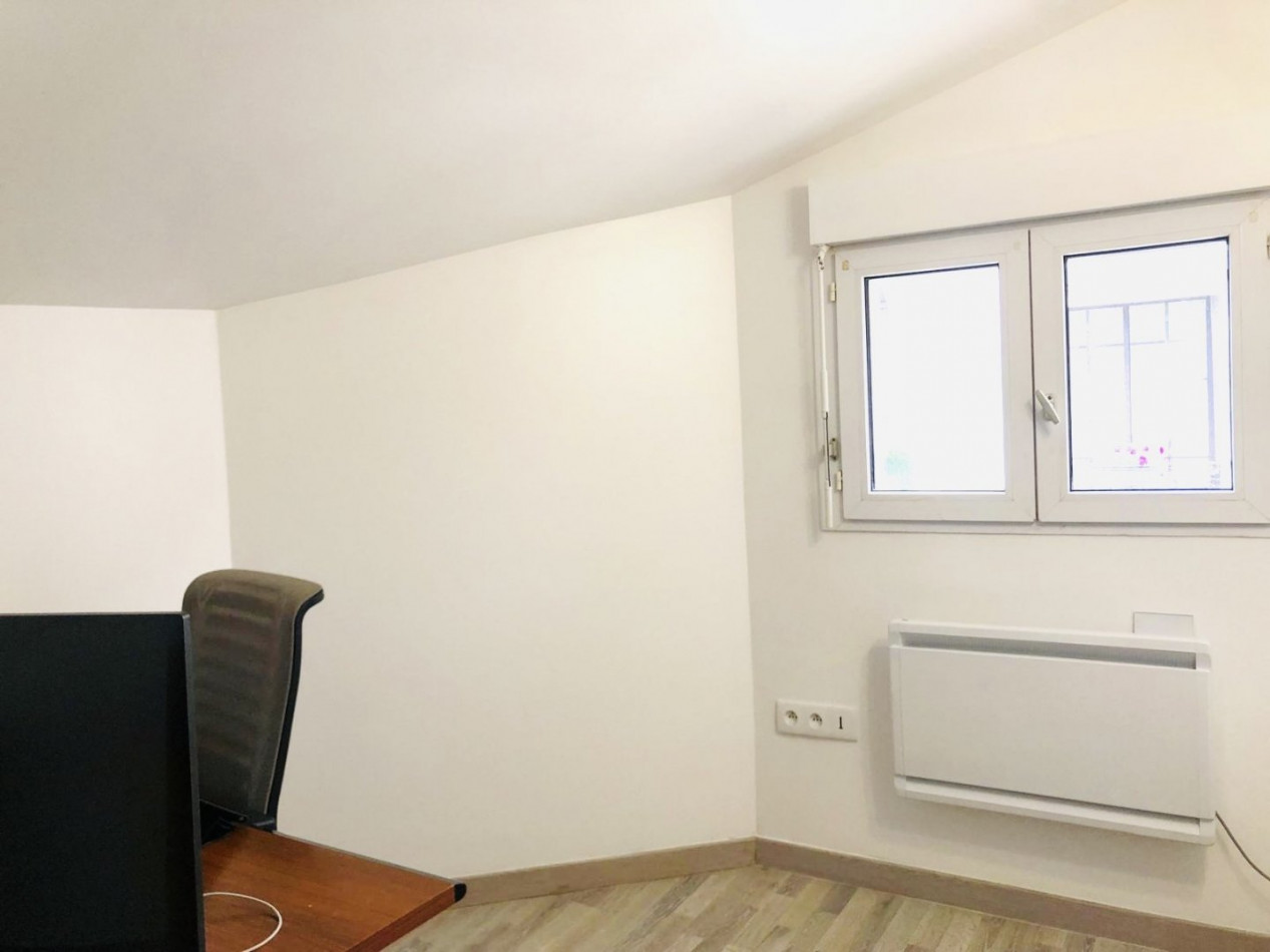 à vendre Maison Chaville - Photo 9