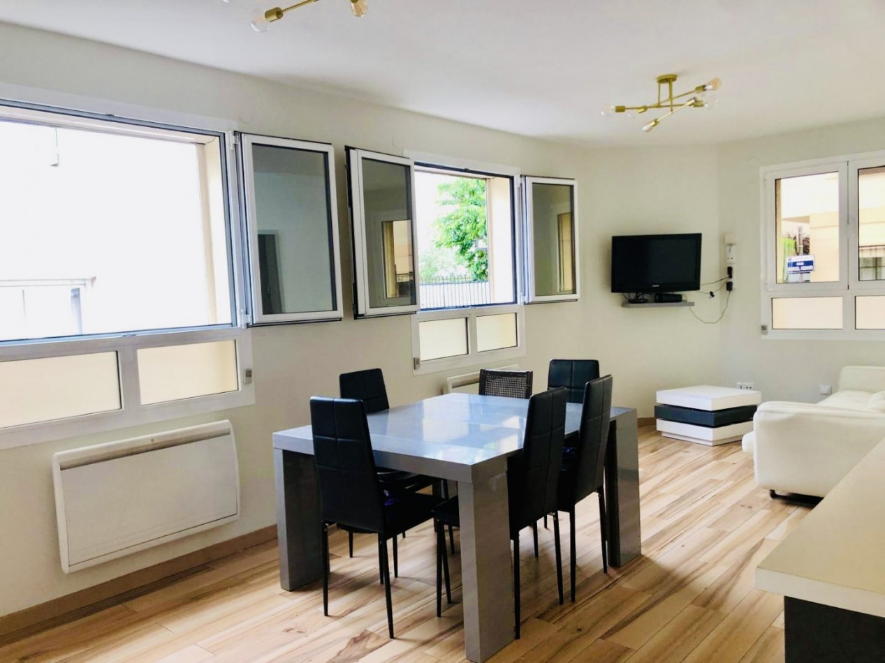 à vendre Maison Chaville - Photo 1