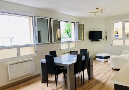 vente Maison Chaville