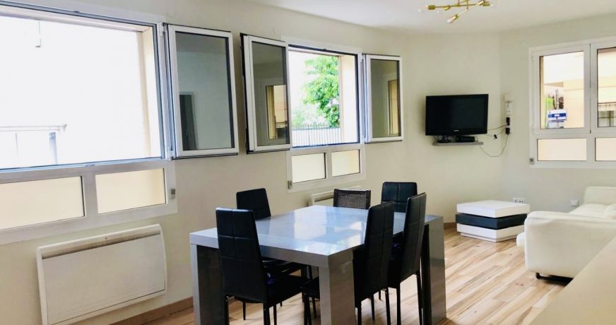 vente Maison Chaville