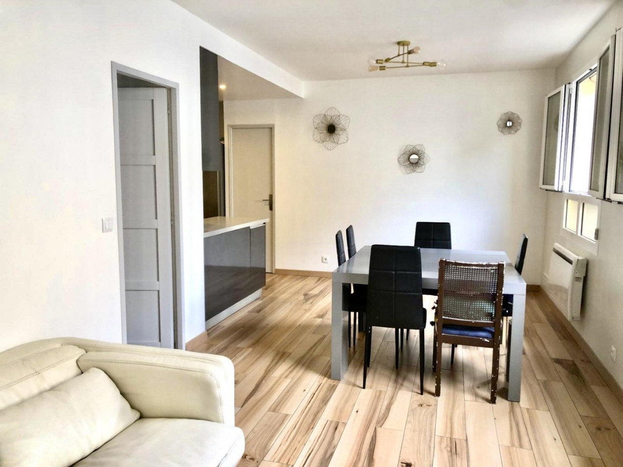 à vendre Maison Chaville - Photo 2