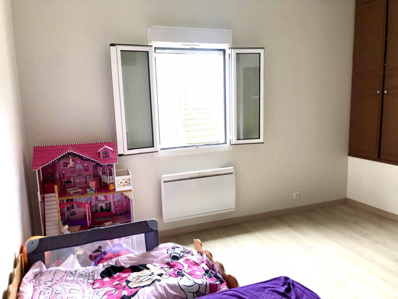 à vendre Maison Chaville - Photo 7