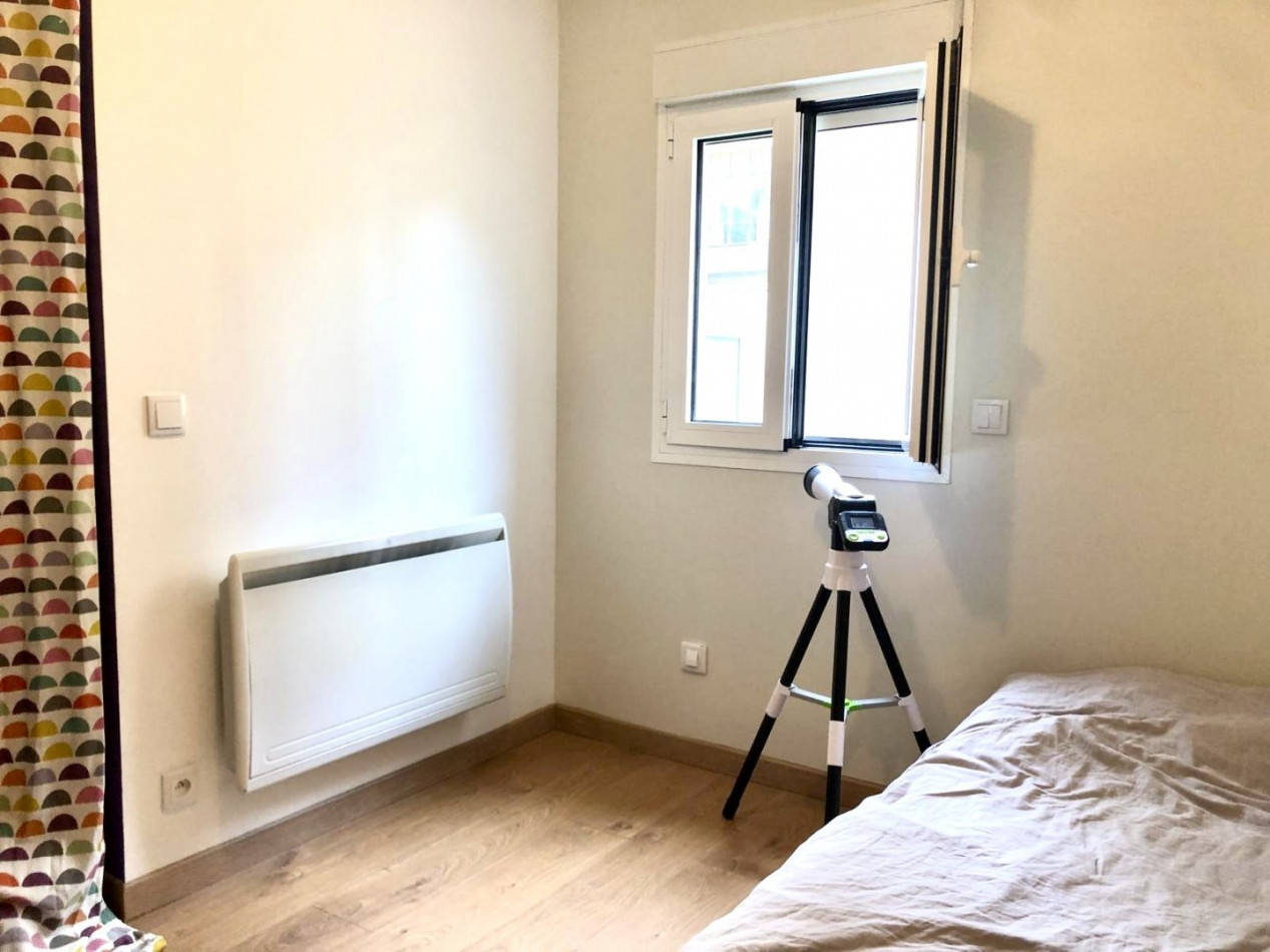 à vendre Maison Chaville - Photo 4