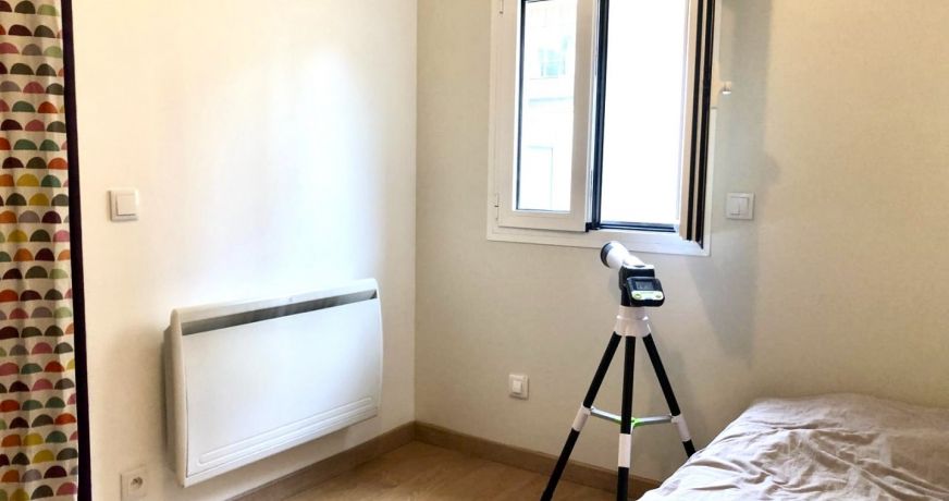 vente Maison Chaville