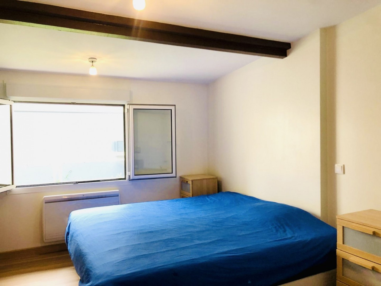 à vendre Maison Chaville - Photo 5