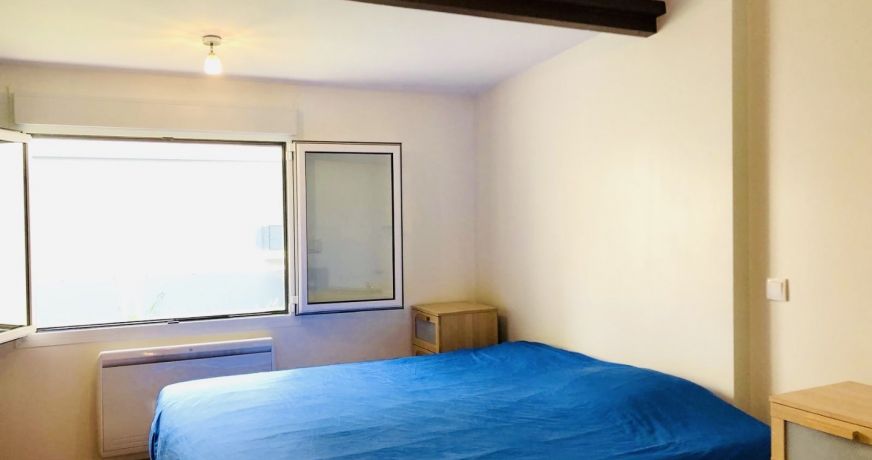 vente Maison Chaville