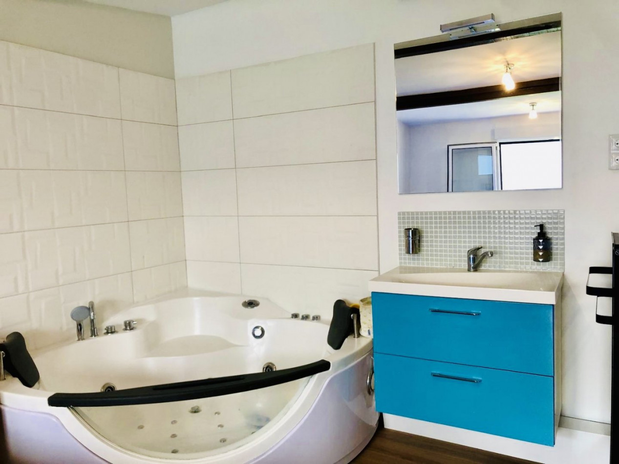 à vendre Maison Chaville - Photo 6