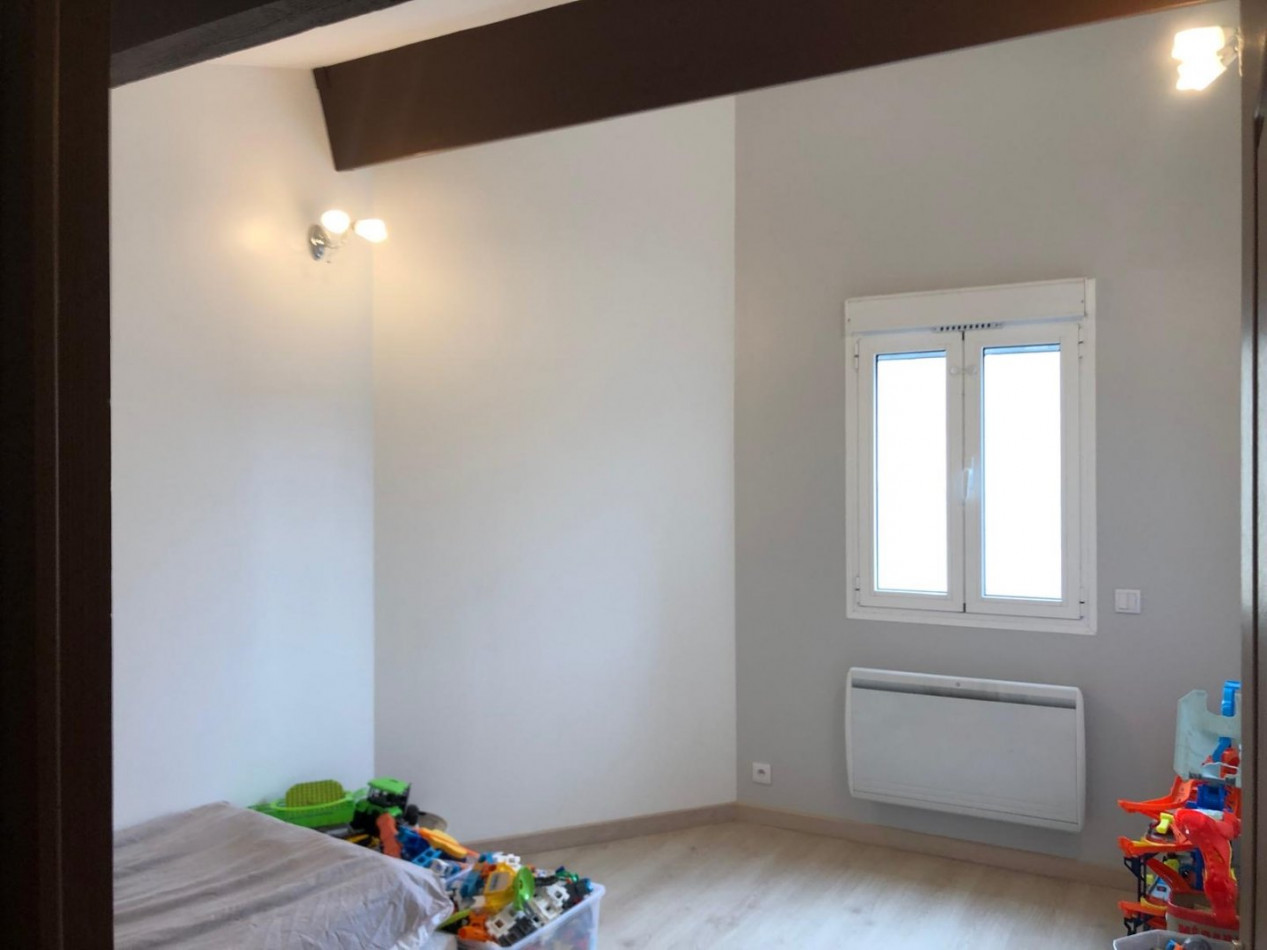 à vendre Maison Chaville - Photo 8