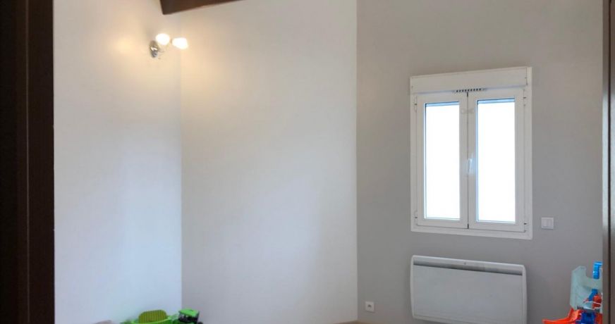 vente Maison Chaville