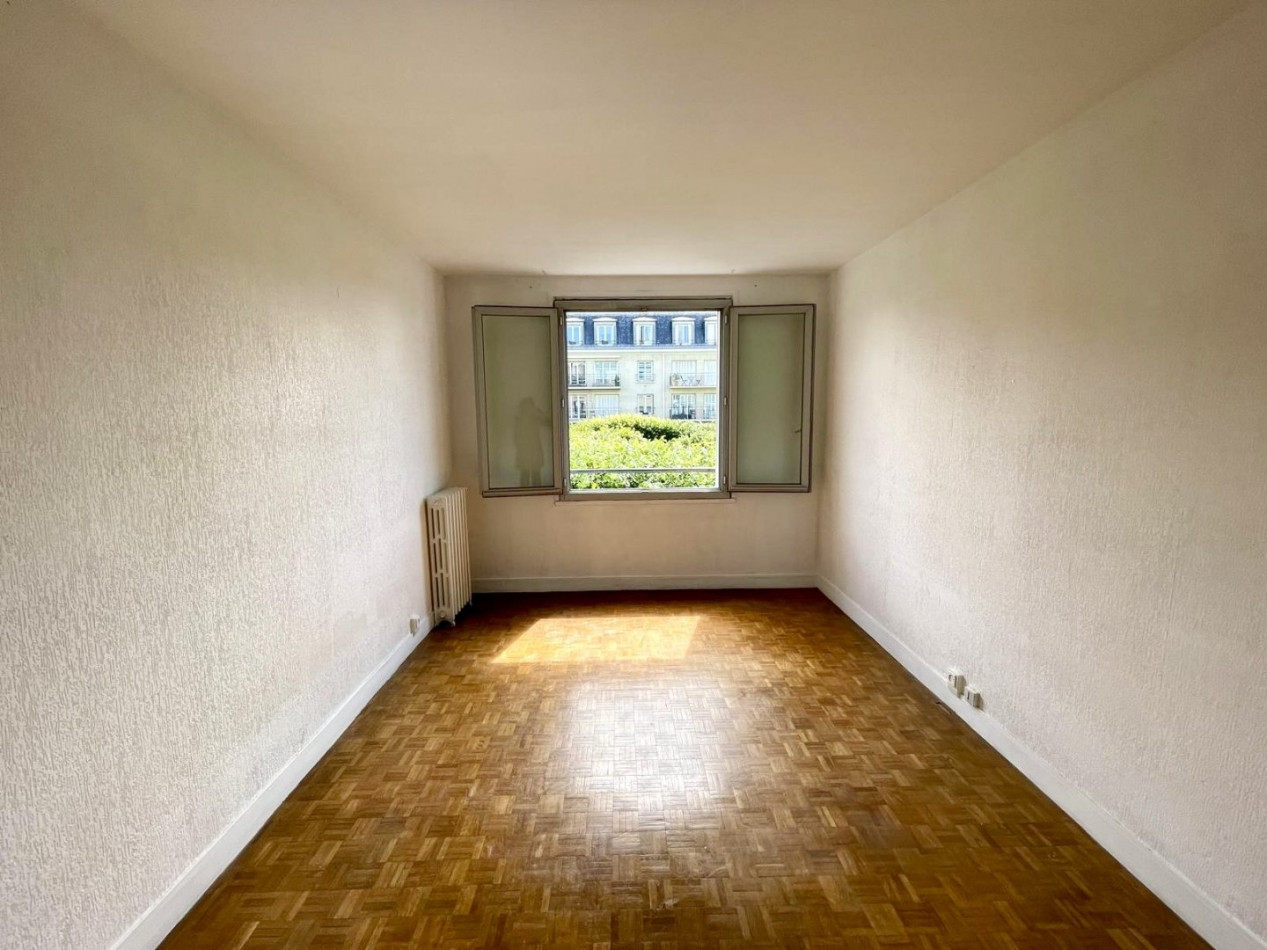 à vendre Appartement Versailles - Photo 8