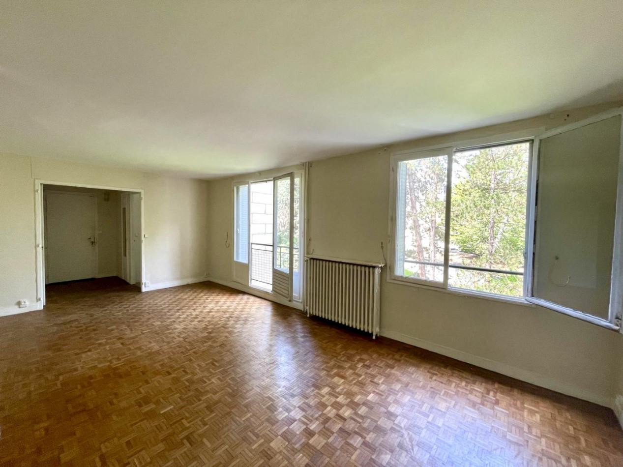 à vendre Appartement Versailles - Photo 4