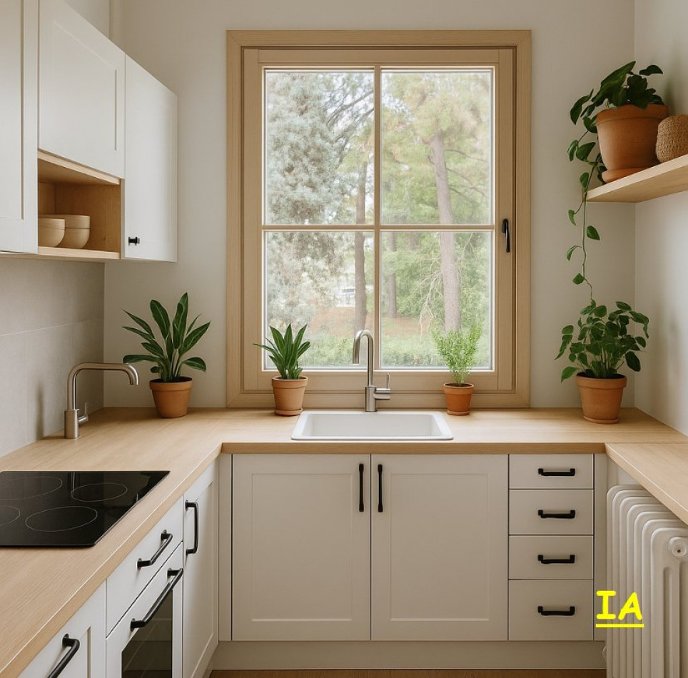 à vendre Appartement Versailles - Photo 6