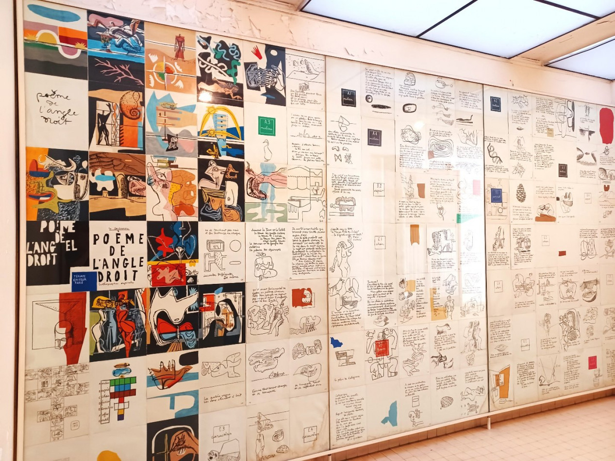 à vendre Appartement Paris 16eme Arrondissement - Photo 2