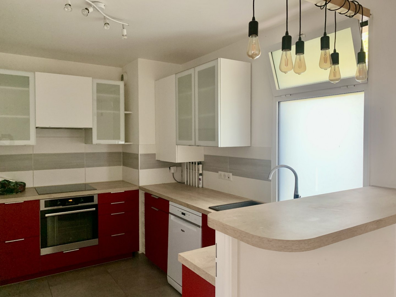 à vendre Appartement en résidence Versailles - Photo 6