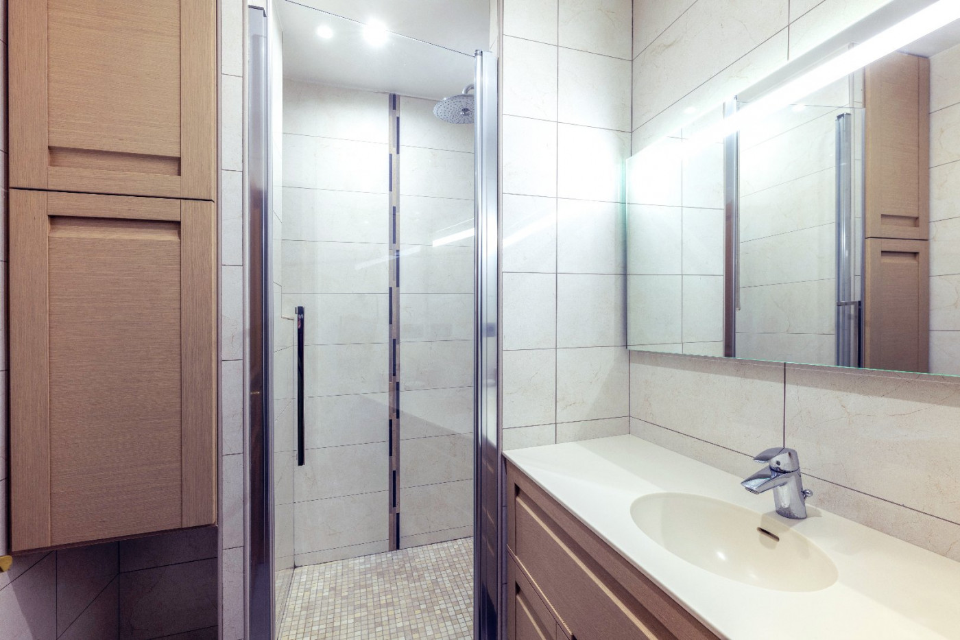 à vendre Appartement Neuilly Sur Seine - Photo 6