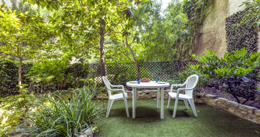 vente Appartement Neuilly Sur Seine