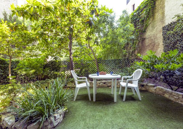 à vendre Appartement Neuilly Sur Seine