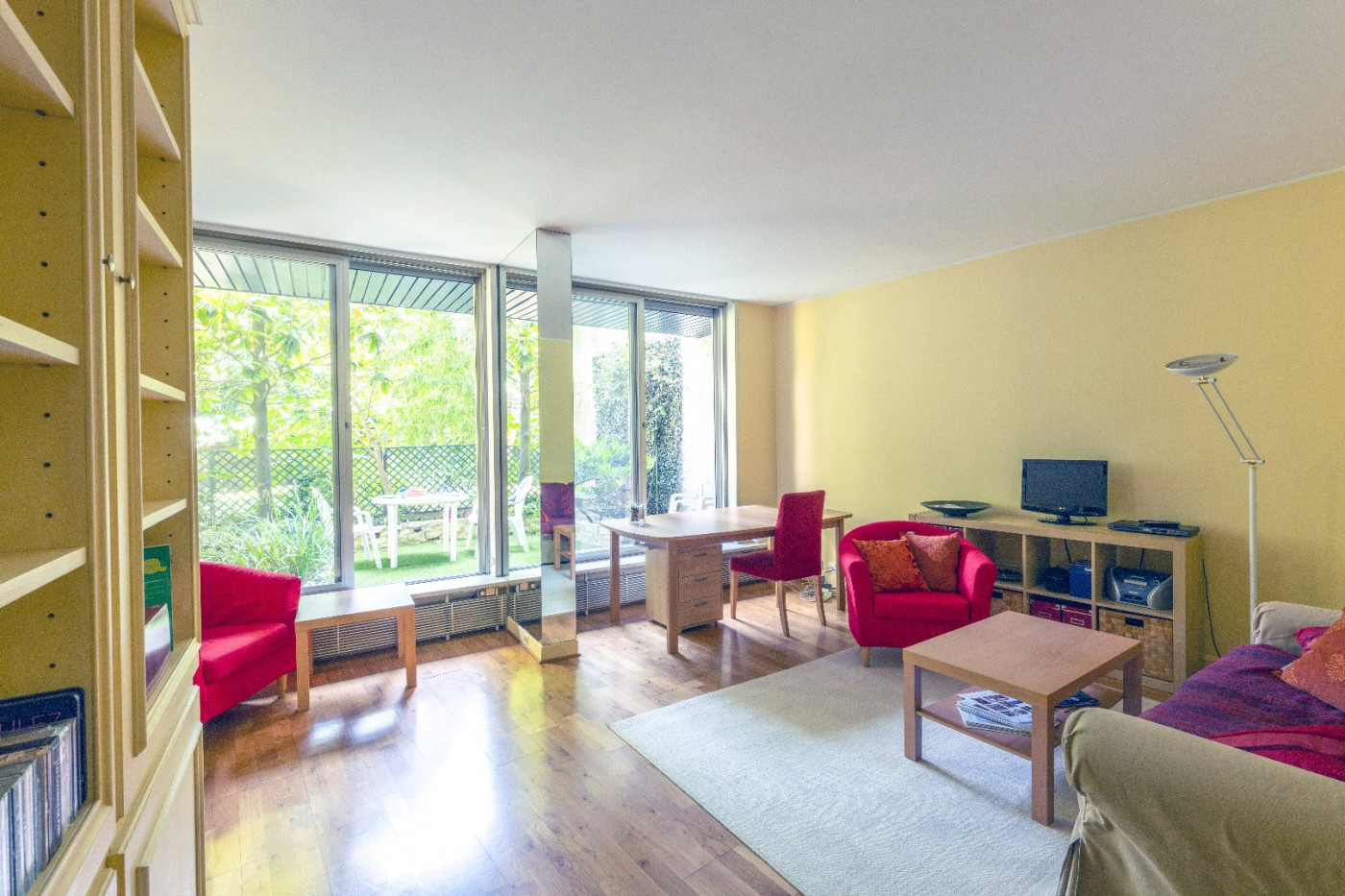 à vendre Appartement Neuilly Sur Seine - Photo 2