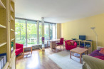 à vendre Appartement Neuilly Sur Seine