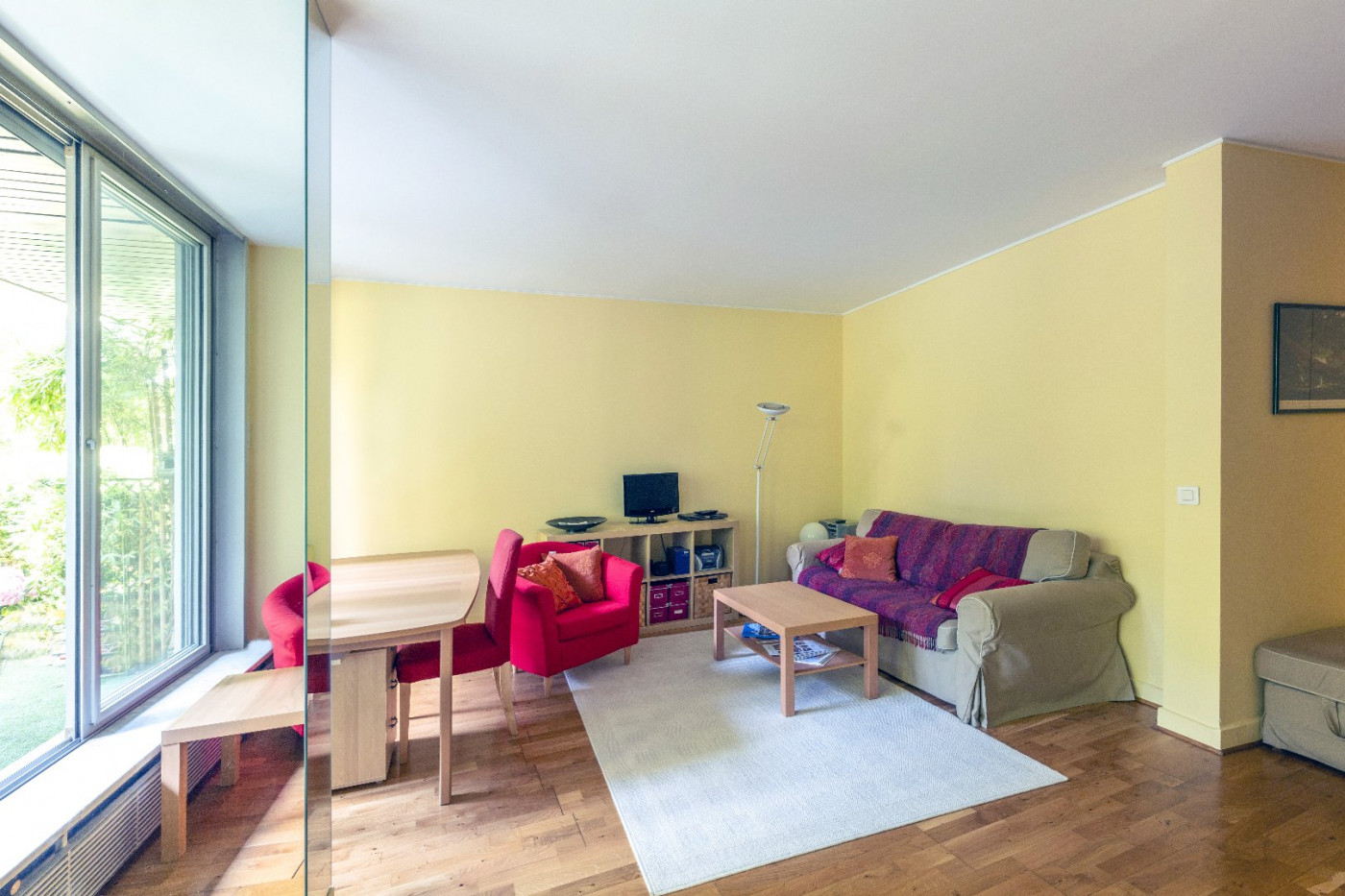 à vendre Appartement Neuilly Sur Seine - Photo 7