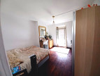 à vendre Appartement Paris 19eme Arrondissement