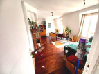 à vendre Appartement Paris 19eme Arrondissement